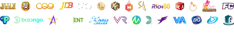 pv77