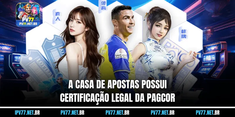 Descubra os valores fundamentais e a visão da PV77