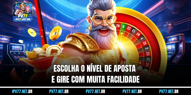 Explore outros jogos de caça-níqueis clássicos
