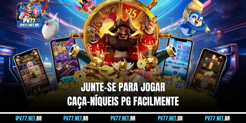 Razões pelas quais o jogo é popular