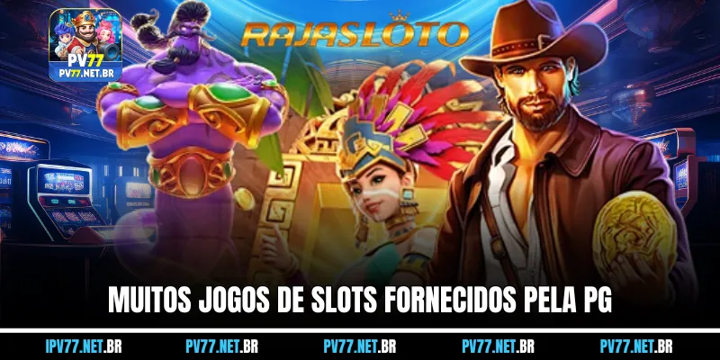 Jogos de interesse hoje