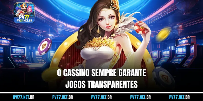 Explore a estratégia de atualização abrangente que Apresentamos PV77