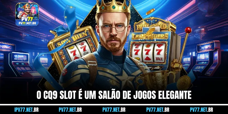 Explore uma loja de jogos diversificada e atraente