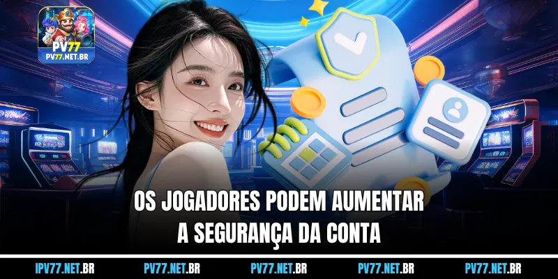 Saiba mais sobre as Política de Privacidade PV77