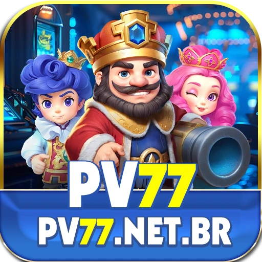 Pv77 ✔️ Site Oficial de Apostas Pv77.net.br【2025】