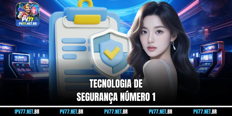 Problemas comuns com a política PV77