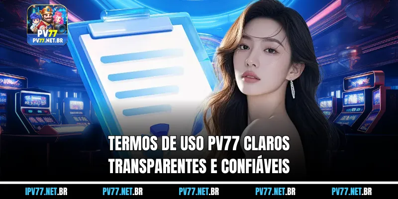 Respostas às perguntas mais frequentes sobre os termos e condições