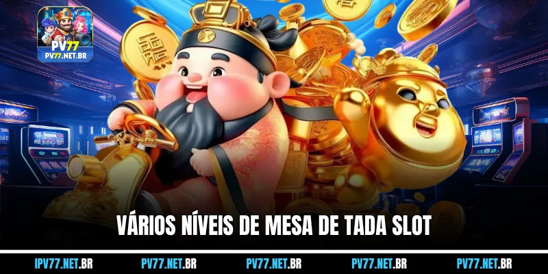Estratégia secreta para ganhar muito nos jogos